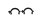 021-23002 Diff. Sperrpin CT10