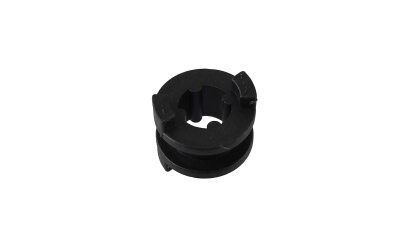 Getriebewandler CT10