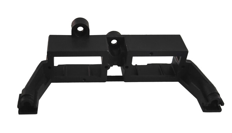 Halterung Differential-Sperr-Servos CT10