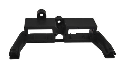 Halterung Differential-Sperr-Servos CT10