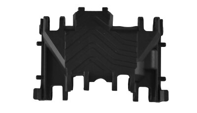 Mittelrahmen CT10