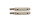 Radachsen Set 6x42mm CT10