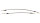 Stahlseil Set CT10