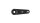 Servoarm Metall CT10