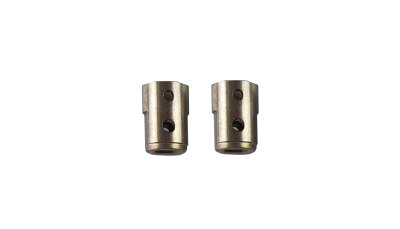Verbinder Set CT10