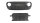 Frontgrill Set Crosstrail