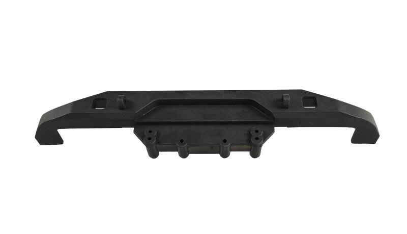 Stoßfänger hinten CT10