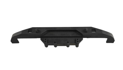Stoßfänger hinten CT10