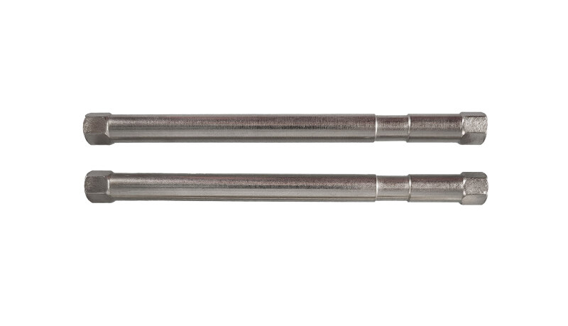 Streben Set Crosstrail