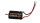 Motor brushed Crawler 45T