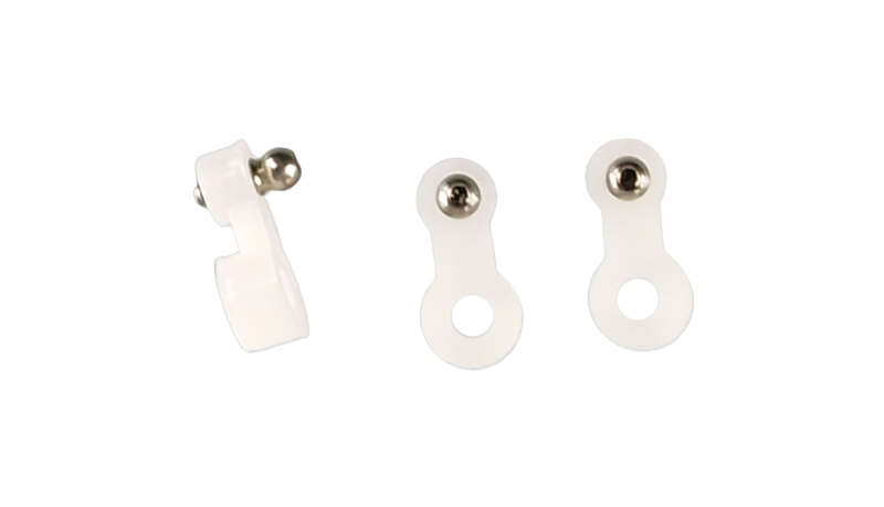 Servo Arm Set EC135B