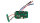 ESC Board 30A UH60