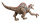 Spinosaurus RC Dinosaurier 21cm, RTR