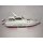 Bausatz Yacht Caribic