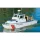 DUMAS - U.S. Coast Guard Utility Boat [1214]