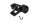 Wheelie Bar Hyper Go Truggy 1:14