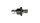 Vorderes Differential Hyper Go 1:14