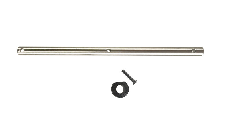Rotorwelle MD500E