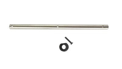 Rotorwelle MD500E