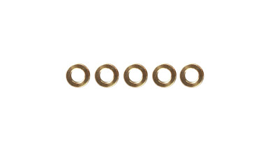 Lager Set MD500E