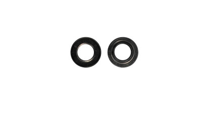 Kugellager Set 6x3x2,5mm MD500E