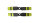 Heckrotor gelb MD500E