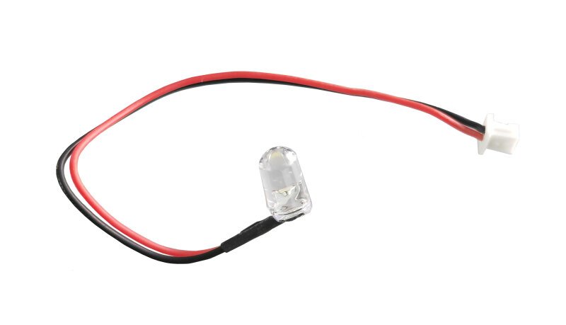 LED Set MD500E