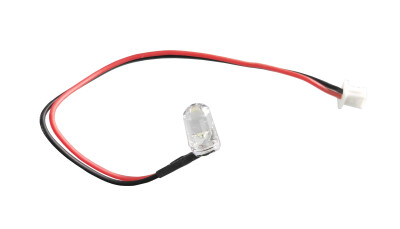 LED Set MD500E