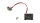 ESC MD500E