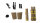 Waffen Set 2 MD500E