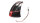Kabinenhaube MD500E Zivil