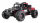 Hyper GO Desert Buggy brushless 4WD 1:14 RTR schwarz/rot