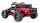 Hyper GO Desert Buggy brushless 4WD 1:14 RTR schwarz/rot