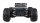 Hyper GO Truggy brushless 4WD 1:14 RTR schwarz