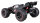 Hyper GO Truggy brushless 4WD 1:14 RTR schwarz