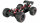 Hyper GO Truggy brushless 4WD 1:14 RTR schwarz