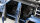 D110X24 Metall Scale Crawler 4WD 1:24 RTR blau