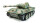 Panther 1:16 Standard Line BB