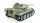 Panther 1:16 Standard Line BB