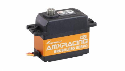 AMXRacing AM2273SG PRO Brushless Standard Servo