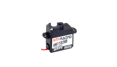 AMXRacing AM1102HB Servo Micro