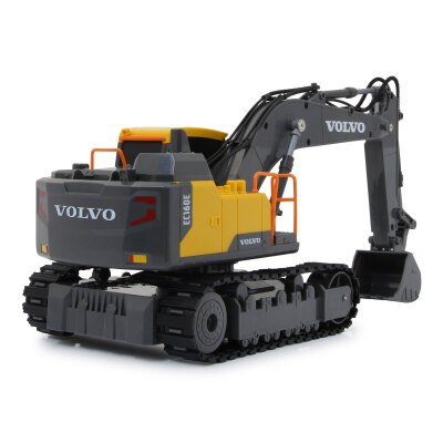 Bagger Volvo EC160E 1:26 2,4GHz