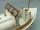Dumas 1258 USCG 36500 36`Motor Lifeboat