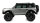 AMXRock Caballo Crawler 4WD 1:10 ARTR grau-metallic