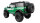 AMXRock Caballo Crawler 4WD 1:10 ARTR grün-metallic