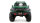 AMXRock Caballo Crawler 4WD 1:10 ARTR grün-metallic