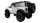 AMXRock Caballo Crawler 4WD 1:10 ARTR hellgrau