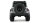 AMXRock Caballo Crawler 4WD 1:10 ARTR hellgrau