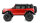 AMXRock Caballo Crawler 4WD 1:10 ARTR rot-metallic