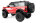 AMXRock Caballo Crawler 4WD 1:10 ARTR rot-metallic